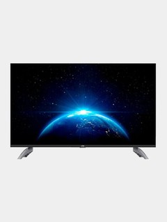 Телевизор ARTEL 32H3200 HD, Android TV 11.01, WI-FI, Bluetooth