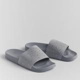 Тапочки home&you 61228-SZA-39/40 KRYSTLE