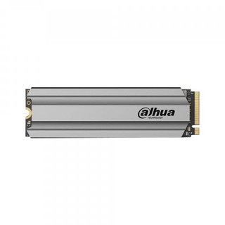 SSD Dahua C900V NVMe M.2 / 512GB