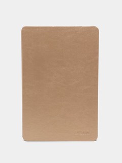 Чехол Samsung Tab S9/S6/S5E/S4/S2/S, для планшета Galaxy