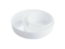 Pishirish idishi LUMINARC N7648 Smart Cuisine 3 tа buyumlar