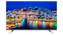 Televizor Shivaki US50H3303 50"
