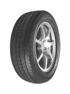 Avtomobil shinalari BARS 215/55 R17 MM 700