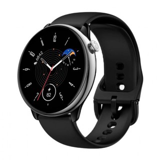 Умные часы Amazfit GTR Mini