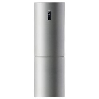 Muzlatgich Haier C2F636C