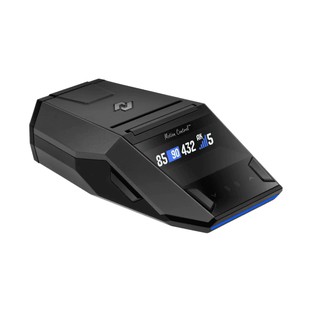 Радар-детектор Neoline X-COP 8800 Wi-Fi Black