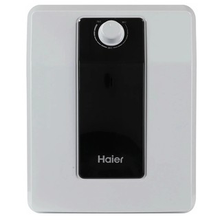 Накопительный электрический водонагреватель Haier ES15V-Q2(R)