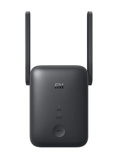 Mi WiFi Range Extender AC1200 EU signal kuchaytirgichi (DVB4348GL)