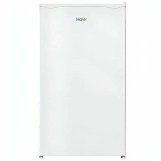Sovutgich Haier MSR115L