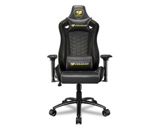 Игровое кресло Cougar Outrider S Royal