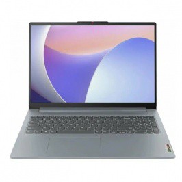 Ноутбук Lenovo IdeaPad Slim 3 i7-13620H 16/512 GB SSD 15.6"