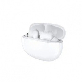 Simsiz quloqchin Honor Earbuds X5 Lite White