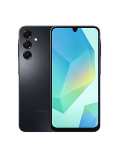 Smartfon Samsung Galaxy A16 8/256GB