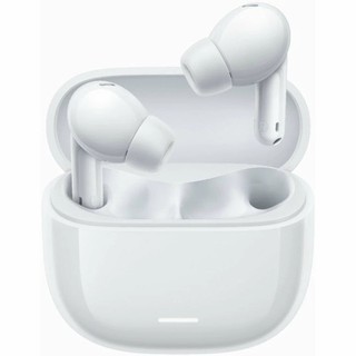 Наушники True Wireless Xiaomi Redmi Buds 6 Lite , белый