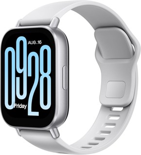 Smart soat Xiaomi Redmi Watch 5 Active