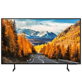 Телевизор Samsung UE43DU7100U 4K UltraHD Smart TV