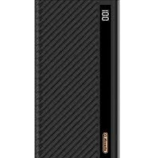Портативный аккумулятор Remax PD-P73 30000 mAh