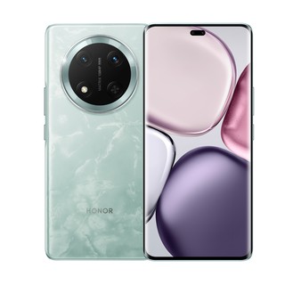 Смартфон Honor X9c 12/256GB