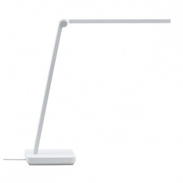 Светодиодная лампа Xiaomi Mijia Lite Intelligent LED Table Lamp White
