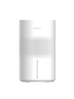 Увлажнитель воздуха Xiaomi Evaporative Humidifier SZK-A300