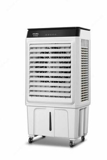 водяной кондиционер Avura AD-5000D