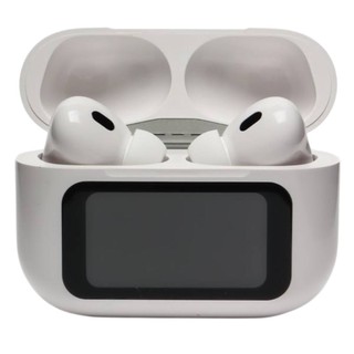 Quloqchin Airpods Inkax T05D-ANC Oq