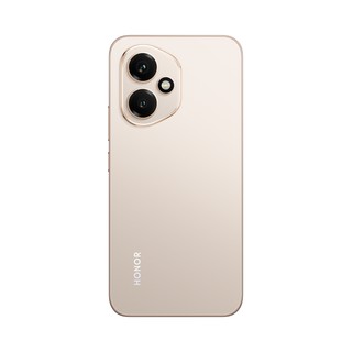 Smartfon Honor 400 12/512GB
