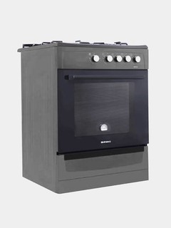 Oshxona plitasi Shivaki 6400-G