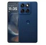 Смартфон Motorola Edge 60 12+512GB Gibraltar sea blue