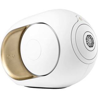 Ультракомпактная беспроводная акустическая система Devialet Phantom II 98 dB Opéra de Paris