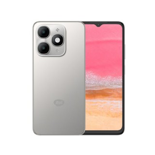 Смартфон Itel A90 4/256GB, Global