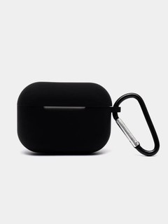 Матовый чехол для наушников Airpods 3, Airpods Pro
