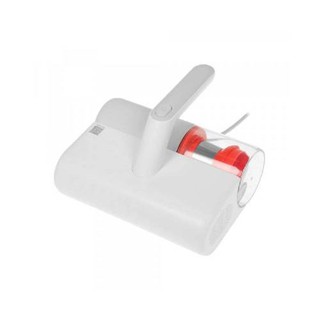 Qo'l mini-changyutgichi Xiaomi Dust Mite 2 EU (MJCMY02EU)