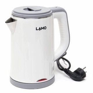 LAMO LM-EK1211S elektr choynagi