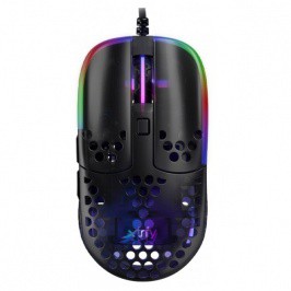 Игровая мышь Xtrfy MZ1