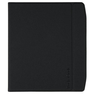 Чехол для электронной книги PocketBook 700 Cover edition Flip series Black