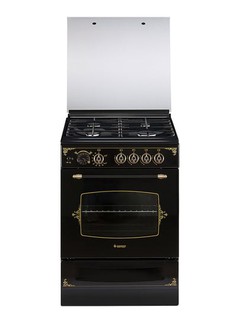 Кухонная плита Gefest 6100-03 0179
