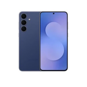 Смартфон Samsung Galaxy S25 FE 8/128 Navy