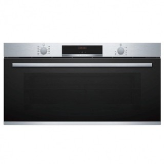 Встраиваемый духовой шкаф BOSCH VBD554FS0