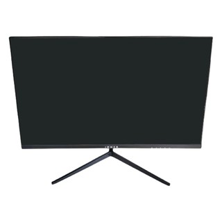 Монитор IMMER 27KF1000 27″ IPS Flat panel 100 hz