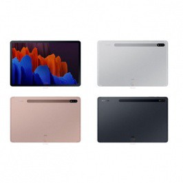 Планшет Samsung Galaxy Tab S7 128GB