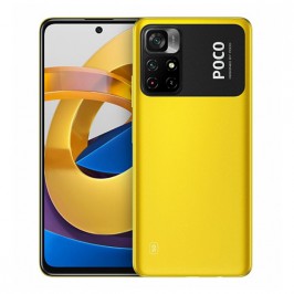 Смартфон Xiaomi Poco M4 Pro 4/64GB