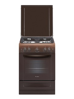 Кухонная плита Gefest 6100-02 0310