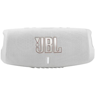 Portativ akustika JBL Charge 5