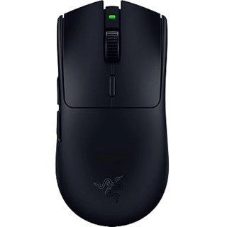 Беспроводная игровая мышь для киберспорта Razer Viper V3 HyperSpeed , WL, black