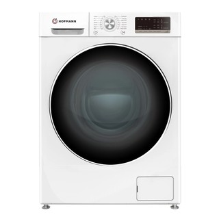 Стиральная машина Hofmann WM814WH/HF