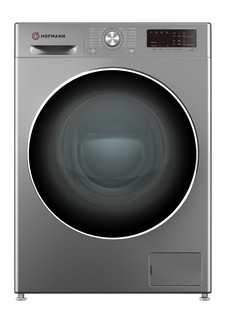 Стиральная машина Hofmann WM814SDG/HF