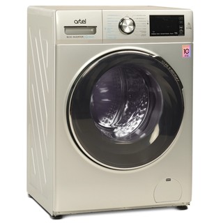 Стиральная машина Artel WF80L277ES