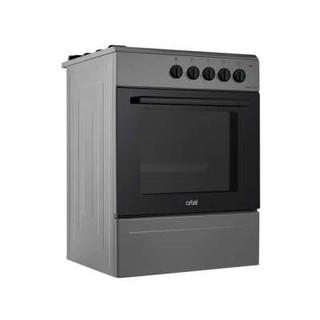 Кухонная плита Artel Apetito G Lite