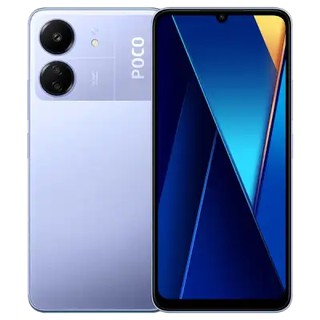 Смартфон Xiaomi Poco C65 8/256GB